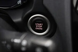 Mitsubishi ASX, 1.6, 86 kW, бензин, механическая, передний привод