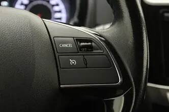 Mitsubishi ASX, 1.6, 86 kW, бензин, механическая, передний привод