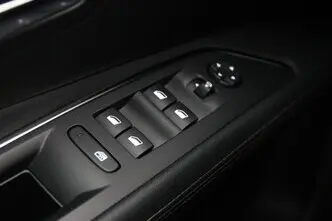 Peugeot 3008, 1.5, 96 kW, дизель, автомат, передний привод