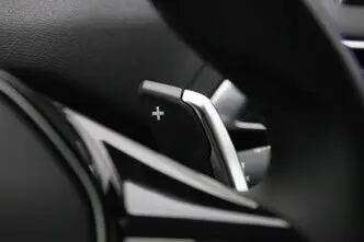Peugeot 3008, 1.5, 96 kW, дизель, автомат, передний привод