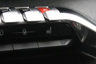 Peugeot 3008, 1.5, 96 kW, дизель, автомат, передний привод