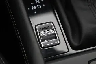 Mazda CX-3, 2.0, 89 kW, бензин, автомат, передний привод