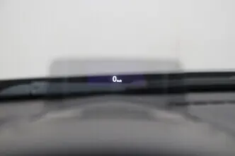 Mazda CX-3, 2.0, 89 kW, бензин, автомат, передний привод