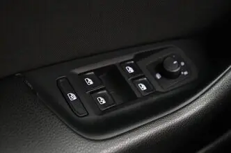 Volkswagen Passat, 1.4, 110 kW, бензин, автомат, передний привод