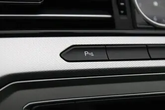 Volkswagen Passat, 1.4, 110 kW, бензин, автомат, передний привод