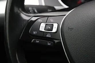 Volkswagen Passat, 1.4, 110 kW, бензин, автомат, передний привод