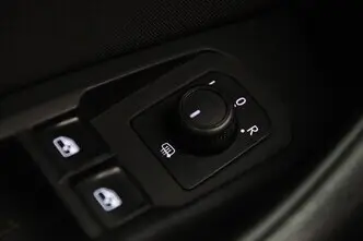 Volkswagen Passat, 1.4, 110 kW, бензин, автомат, передний привод