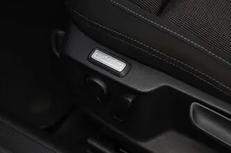 Volkswagen Passat, 1.4, 110 kW, бензин, автомат, передний привод