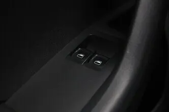Škoda Octavia, 1.2, 63 kW, bensiin, manuaal, esivedu