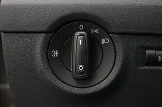 Škoda Octavia, 1.2, 63 kW, bensiin, manuaal, esivedu