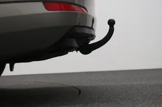 Škoda Octavia, 1.2, 63 kW, bensiin, manuaal, esivedu