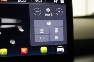 Cupra Born, 70 kW, electric, automatic, rear-wheel drive