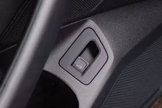 Volkswagen Passat, 2.0, 110 kW, diisel, automaat, esivedu