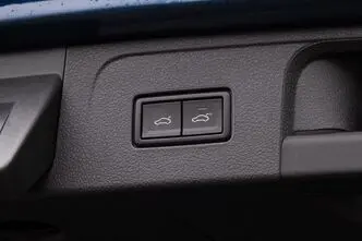 Volkswagen Passat, 2.0, 110 kW, diisel, automaat, esivedu