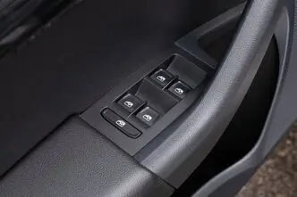 Škoda Octavia, 1.6, 85 kW, diisel, automaat, esivedu