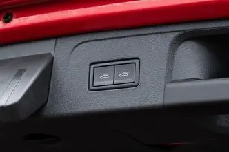 Volkswagen Passat, 2.0, 147 kW, diisel, automaat, nelikvedu