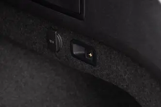 Volkswagen Passat, 2.0, 147 kW, diisel, automaat, nelikvedu