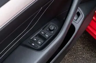 Volkswagen Passat, 2.0, 147 kW, diisel, automaat, nelikvedu