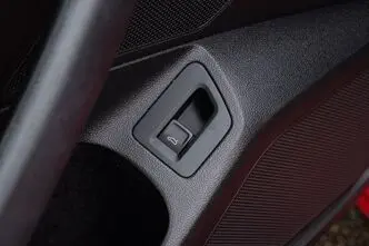 Volkswagen Passat, 2.0, 147 kW, diisel, automaat, nelikvedu