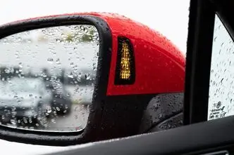 Volkswagen Passat, 2.0, 147 kW, diisel, automaat, nelikvedu