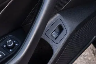Volkswagen Arteon, 2.0, 140 kW, bensiin, automaat, esivedu