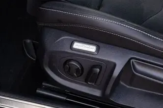 Volkswagen Arteon, 2.0, 140 kW, bensiin, automaat, esivedu