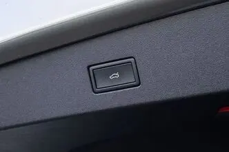 Volkswagen Tayron, 1.5, 200 kW, pistikhübriid, automaat