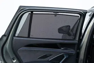Volkswagen Tayron, 1.5, 200 kW, pistikhübriid, automaat