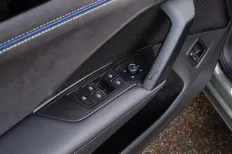 Volkswagen Tayron, 1.5, 200 kW, pistikhübriid, automaat