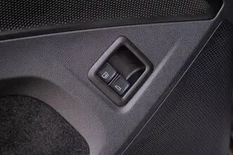 Volkswagen Tayron, 1.5, 200 kW, pistikhübriid, automaat