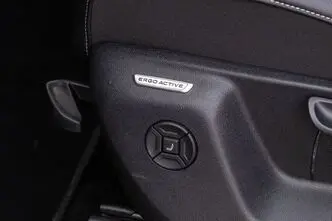 Volkswagen Tayron, 1.5, 200 kW, pistikhübriid, automaat