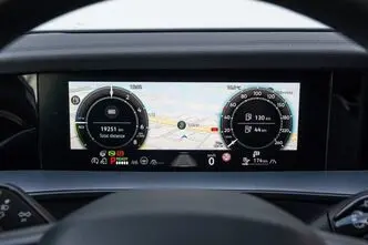 Volkswagen Tayron, 1.5, 200 kW, pistikhübriid, automaat