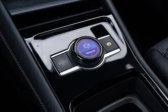 Volkswagen Tayron, 1.5, 200 kW, pistikhübriid, automaat