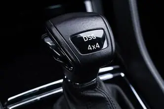 Škoda Kodiaq, 2.0, 147 kW, diisel, automaat, nelikvedu
