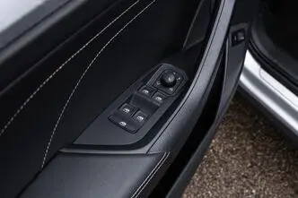Škoda Kodiaq, 2.0, 147 kW, diisel, automaat, nelikvedu