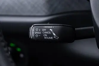 Škoda Kodiaq, 2.0, 147 kW, diisel, automaat, nelikvedu