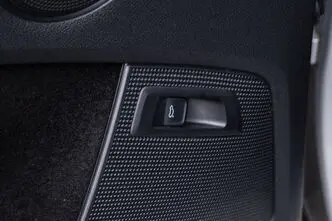 Škoda Kodiaq, 2.0, 147 kW, diisel, automaat, nelikvedu