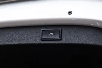 Škoda Kodiaq, 2.0, 147 kW, diisel, automaat, nelikvedu