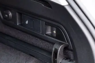 Škoda Kodiaq, 2.0, 147 kW, diisel, automaat, nelikvedu