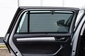 Škoda Kodiaq, 2.0, 147 kW, diisel, automaat, nelikvedu