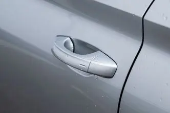 Škoda Kodiaq, 2.0, 147 kW, diisel, automaat, nelikvedu