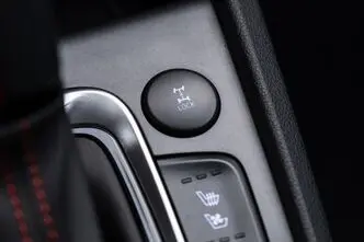 Hyundai Kona, 1.6, 146 kW, bensiin, automaat, nelikvedu