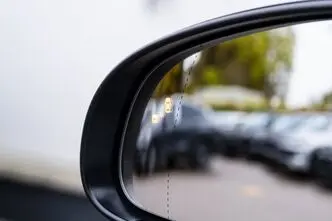 Hyundai Kona, 1.6, 146 kW, bensiin, automaat, nelikvedu