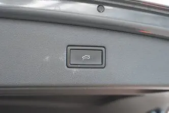 SEAT Tarraco, 1.4, 110 kW, pistikhübriid, automaat, esivedu