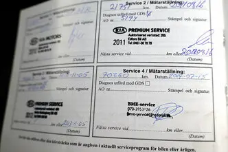 Kia Soul, 1.6, 94 kW, diisel, manuaal, esivedu