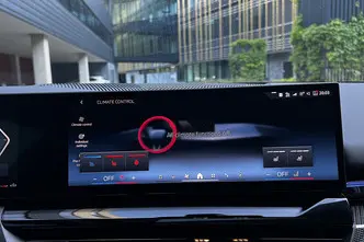 BMW 520, 2.0, 145 kW, hübriid, automaat, tagavedu