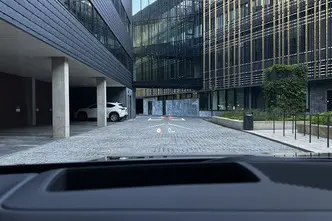 BMW 520, 2.0, 145 kW, hübriid, automaat, tagavedu