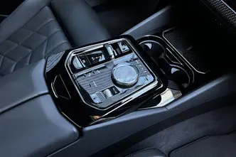 BMW 520, 2.0, 145 kW, hübriid, automaat, tagavedu