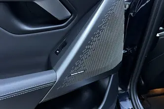 BMW 520, 2.0, 145 kW, hübriid, automaat, tagavedu