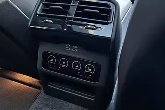 BMW 520, 2.0, 145 kW, hübriid, automaat, tagavedu